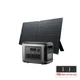 Зарядна станція ALLPOWERS R1500 Lite - изображение 13