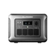 Зарядна станція ALLPOWERS R1500 Lite - изображение 14