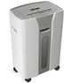 Автоматический Шредер shredMARK 2230C Уничтожитель Документов Дисков Бумаги Скоб для дома и офиса - изображение 1