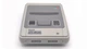 Набор Консоль Nintendo SNES SNSP-001A Europe Light Grey Б/У + Геймпад Проводной Japan Style 2шт - изображение 2
