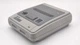 Набор Консоль Nintendo SNES SNSP-001A Europe Light Grey Б/У + Геймпад Проводной Japan Style 2шт - изображение 3