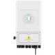 Гибридний инвертор Deye SUN-5K-SG05LP1-EU-AM2-PLUS - изображение 1