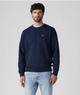 Чоловічий світшот Levi’s, синій, XXL - зображення 1
