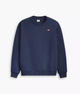 Чоловічий світшот Levi’s, синій, XXL - зображення 2