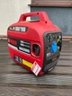 Інверторний генератор A-iPower SUA2000i — 2.0 кВт Чиста синусоїда Суперкомпактний Мідь - изображение 1