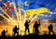Квартальный календарь на 2027 год «Воины света» - изображение 4