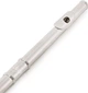 Металева флейта V-Tone VFL 16 - зображення 6