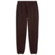 Штани спортивні HER Comfort Pants FL cl Puma 694032-33 36 Коричневий (4070033338612) - зображення 4
