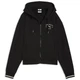 Толстовка PUMA CLASS Full-Zip Hoodie Puma 691878-01 36 Чорний (4069161883897) - изображение 4