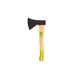 Топор Alloid ручка из древесины, 600г (AW-170600) Alloid AW-170600 1091022 - изображение 1