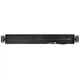 LED світильник висотний лінійний VIDEX HBL02 150W 5000K 230V - изображение 4