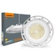 LED світильник висотний VIDEX HBe04 150W 3000-5000-6500K 230V White - изображение 1