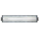 LED світильник висотний лінійний VIDEX HBL02 100W 5000K 230V - изображение 2