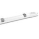 LED світильник IP65 лінійний магістральний TITANUM 36W 1.2М 6500K (TL-BNWL-36126) - изображение 7