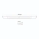 LED світильник IP65 лінійний магістральний TITANUM 36W 1.2М 6500K (TL-BNWL-36126) - изображение 9