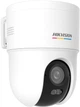 Kamera IP Hikvision DS-2CD1F47G3H-LIUF/SX 2.8 mm - obraz 3