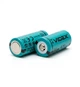 Аккумулятор Videx Li-ion16340 3.7V 800mAh 2.96Wh - изображение 3