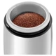 Кавомолка Sencor SCG 2052 WH (SCG2052WH) - зображення 4