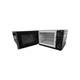 Микроволновая печь Whirlpool (MWF421SL) - изображение 6