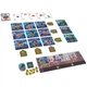 Настольная игра Cranio Creations Веселый Хэллоуин 581717 - изображение 2