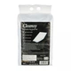 Одноразовые впитывающие пелёнки Cleansy 60х90 см 90 шт (3 упаковки по 30 шт) для детей, взрослых и ухода за лежачими больными - изображение 2