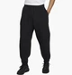 Брюки мужские Nike M Tch Flc Pant Ri M Черный FZ7593-010 - изображение 1
