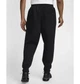 Брюки мужские Nike M Tch Flc Pant Ri M Черный FZ7593-010 - изображение 3