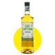 Ромовый напиток Олд Капитан Спайсед/Old Captain Spiced 0,7 л, 35% - изображение 1