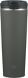 Термокухоль Zojirushi SX-KA40HM 0.4 л оливковий - зображення 1
