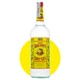 Джин Ерл Браун Драй Джин/Earl Brown Dry Gin 1 л, 37,5% - зображення 1