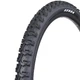 Покрышка Kenda 26x2.10 54-559 K831A MTB 22 tpi (1084-TIR-08-40) - изображение 1