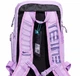 Рюкзак Фіолетовий Nike Hoops Elite Lilac Boom Purple/pink (32L) Баскетбольний спортивний водонепроникний - изображение 4