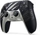 Геймпад Бездротовий Контролер Sony PlayStation (PS5) DualSense Marvel's Wolverine Adamantium (Джойстик для Плейстейшен 5 по Росомаха) - зображення 3