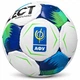 Мяч футзальный Select FB Futsal Tornado FIFA белый синий размер 4 - изображение 2