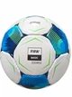 Мяч футзальный Select FB Futsal Tornado FIFA белый синий размер 4 - изображение 3
