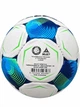 Мяч футзальный Select FB Futsal Tornado FIFA белый синий размер 4 - изображение 4