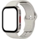 Смарт-часы Xiaomi Watch 6 Lite Steel Gray BHR09CVGL (1214270) - изображение 5