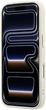 Панель Guess Saffiano Small 4G & Classic Logo MagSafe для Apple iPhone 18 Pro Max / Apple iPhone 17 Pro Max Beige (3666339652791) - зображення 5