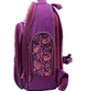 Рюкзак шкільний каркасний Kite Education 706М-1 Paris К19-706M-1 - изображение 6