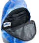 Рюкзак міський Kite Urban Синій K18-910M-4 - зображення 4