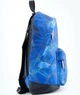 Рюкзак міський Kite Urban Синій K18-910M-4 - зображення 5