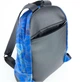 Рюкзак міський Kite Urban Синій K18-910M-4 - зображення 7