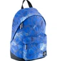 Рюкзак міський Kite Urban Синій K18-910M-4 - зображення 9