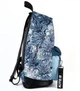 Рюкзак для міста Kite City K21-910M-2 - зображення 3