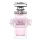 Парфумована вода для жінок Lanvin Jeanne Lanvin eau de parfum 100 ml. - зображення 1