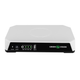 Источник бесперебойного питания Green Vision GV-704-UPS-DC20-40W POE 24/48 В - изображение 1