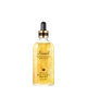 Восстанавливающая сыворотка для лица с муцином и нано золотом VEZE Golden Snail Repair Serum. 100 мл (6942349751752) - изображение 1
