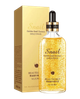 Восстанавливающая сыворотка для лица с муцином и нано золотом VEZE Golden Snail Repair Serum. 100 мл (6942349751752) - изображение 2