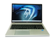 Ноутбук HP EliteBook 850 G8 15.6″ Full HD IPS / Intel Core i5-1145G7 / 16 ГБ RAM / 256 ГБ NVMe SSD / гравіювання / сумка Б/В - изображение 1