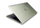 Ноутбук HP EliteBook 850 G8 15.6″ Full HD IPS / Intel Core i5-1145G7 / 16 ГБ RAM / 256 ГБ NVMe SSD / гравіювання / сумка Б/В - изображение 4